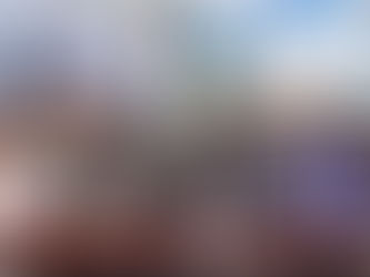 TCIG Signs Agreement With Hamilton Education Foundation