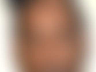 Man Charged with Firearm Possession Following South Dock Road Incident