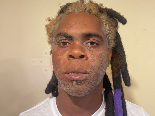 Additional Charges Filed Against ‘Woody’