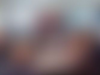 Statement on the U.S Congressional/TCIG Meeting