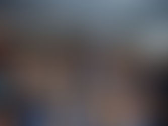 Turks and Caicos Islands Community College Graduates Record-Breaking 194 Students