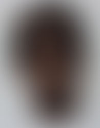 Second Suspected Gang Member Nabbed