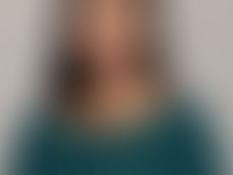 FortisTCI, TCIG Complete Initial Consultation on Draft Policy for Multisector Public Utilities Regulatory Agency