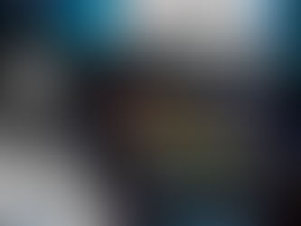 ‘J.A.G.S – A LEGACY OF SERVICE’ DOCUMENTARY VIEWING