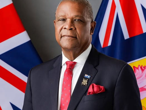 PREMIER’S CHRISTMAS MESSAGE