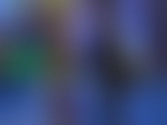 TCI Swimmers In Action Again On Friday