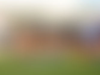 Beaches TCI's Returning Guests Donate Soccer Gear To TCIFA