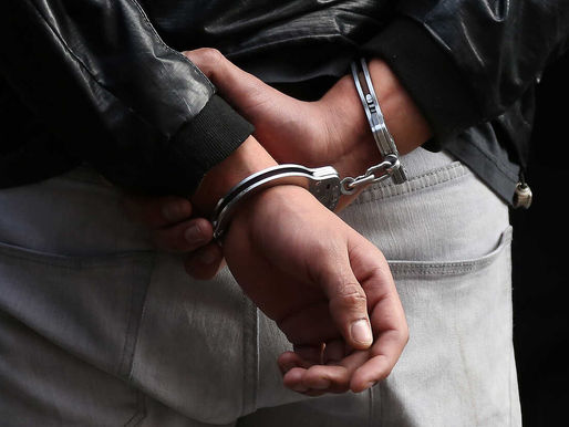 17-Year-Old Arrested in Connection with the Murder of Necal Venice Pierre