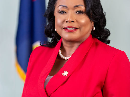 Experience Turks and Caicos featured in the Top 10 Highest-Rated Virtuoso Trainings