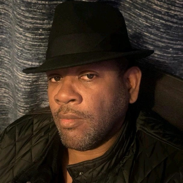 Votes Should Come With the Tools to Deliver