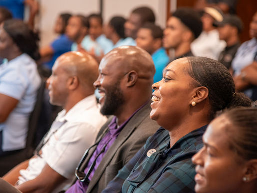 Sandals Resorts Introduces New Paternity And Birthday Leave Incentives For Team Members