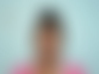 Another US Visitor Charged with Possession of Ammunition in Turks and Caicos Islands