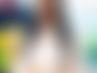 KAYLA HIGGS-JONES APPOINTED DEPUTY DIRECTOR OF COMMUNICATIONS