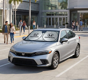 Generated Image February 09, 2026 - 9_46PM.jpeg