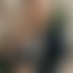 🟣 El Nuevo Rol del Encargado de Compras: De Administrador a Aliado Estratégico