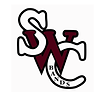 SCW Bands Logo (1).png