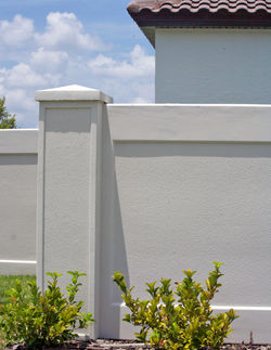 Smooth Design