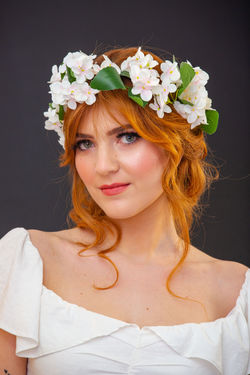 Haircreation sposa villasmundo siracusa Lentini Melilli augusta catania g