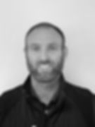 Picture of Tim Chadwick