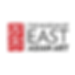 The Museum of East Asian Art
