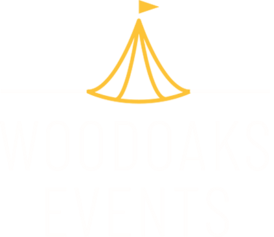WoodOaksEventsLogoSmall.png
