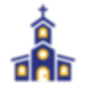 Parish Records