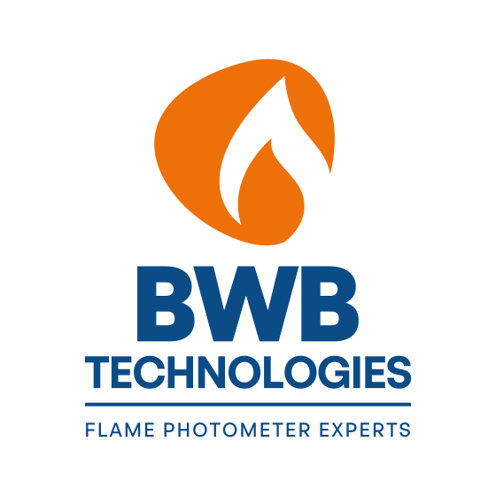 BWB Technologies UK Ltd logo