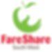 FareShare South West