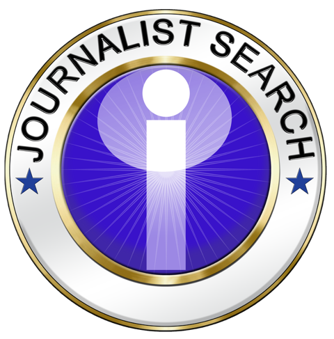 journalist search logo final.png