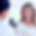 Nurse Checking Girl.png