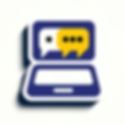 Online resources