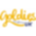 Golden-Oldies Charity