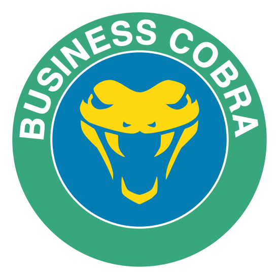cobra logo.png