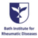 Bath Institute for Rheumatic Diseases