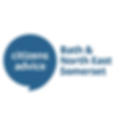 Citizens Advice B&NES