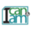 I Can and I Am