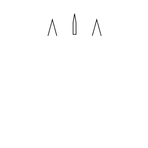 Layer 12.png