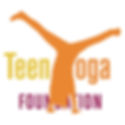 Teen Yoga Foundation