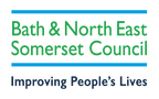banes-logo-withstrapline.png