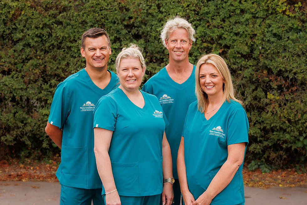 TeamShot-Web.jpg
