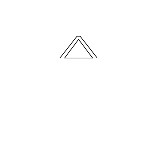 Layer 13.png
