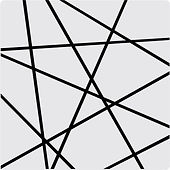 8abeab19daaf76771f839111017bdf0e--modus-