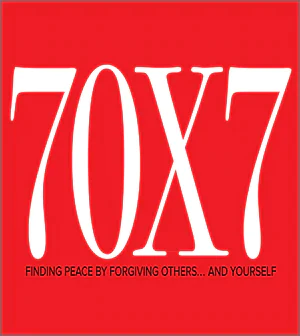 70x7