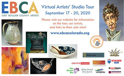 EBCA Virtual Tour ad.jpeg