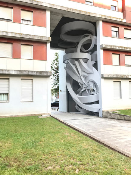MURO_Lisbon_2019.jpg