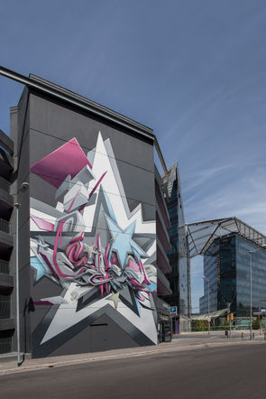 Mirko Reisser (DAIM)_mrf26027-639-114.jpg