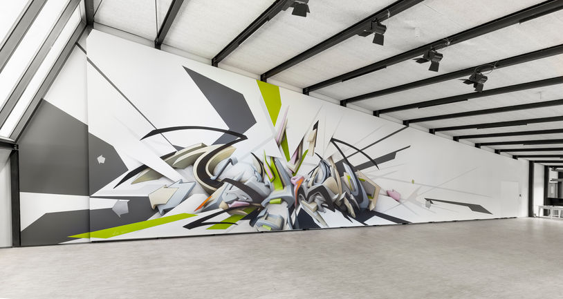 Mirko Reisser (DAIM)_mrf36748.jpg