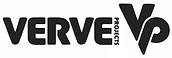 VERVE PROJECTS - LOGO - ROUNDED PNG - JAN 20.png