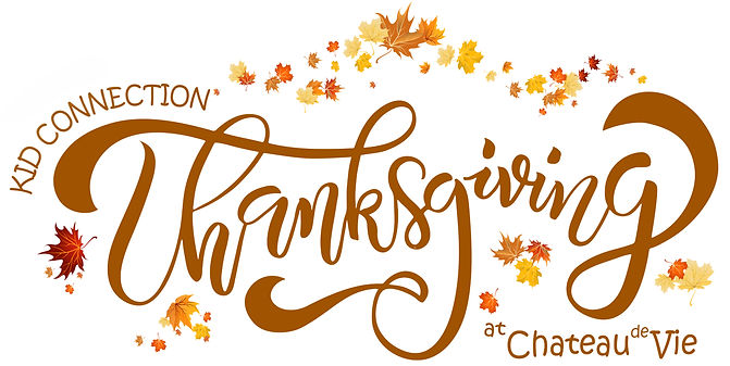 Kid Connection Thanksgiving Logo 2022_ed