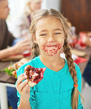 iStock-612223374_edited.jpg